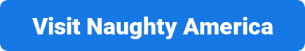 join-naughtyamerica